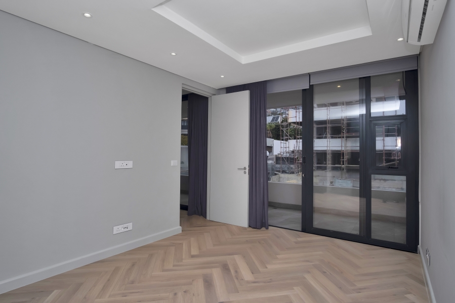 To Let 2 Bedroom Property for Rent in Fresnaye Western Cape